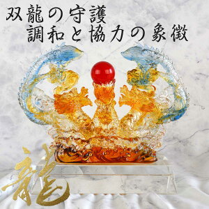 _ o   u KX  J^  K^   蕨 N   C  o  