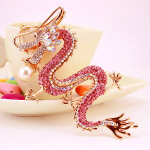  L[z_[ ANZT[ `[ obO p[  Gi _ u J^  `F[ bh sN ԗ 킢 y_g