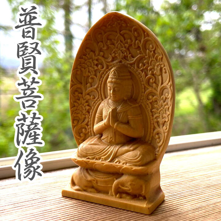 楽天市場】「お買い物マラソンsale 10％オフクーポン」【14種類 