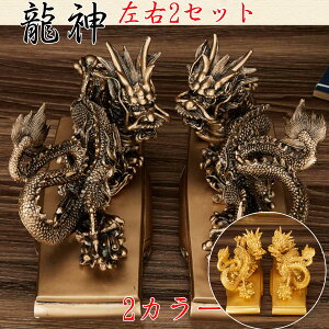 yX[p[Z[i ʌz_ o   5{  rO u J^  K^   蕨 N   C  o  c c