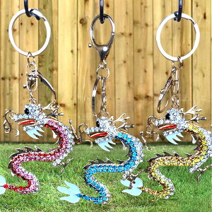  L[z_[ ANZT[ `[ obO Gi _ u J^  `F[ bh u[ CG[  ԗ 킢 y_g