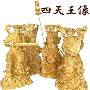 y{|CgAbvzlV 4 V V LړV V lV  ؒ ؒ  V _    k V  q 