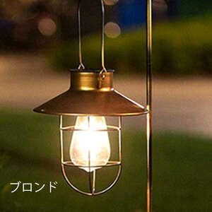 \[[ v LED  AEghA g _ K[fCg \[[ AeB[N ^ \[[Cg ݂艺 Op h Ɩ \[[[d  K[fjO L