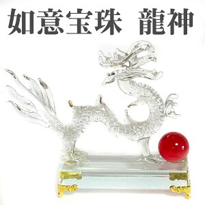 yC`o̓ 10%ItN[|z_ @ӕ Ƒ N 萬A  NX^ u KX  J^  K^   蕨 N   C  o  