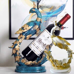 P C{gz_[ tFjbNX u TCY 35cm   CeA J^ ^ ɉh  IuWF Xs`A p 蕨 v[g C {g z_[