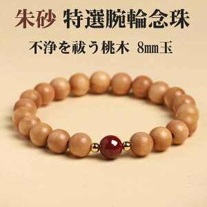 O   鍻 uXbg 8mm  C Vio[ ҂̐ GNT[ ̌ Y jp amp fB[X p wlp  VR OuXbg r֐   