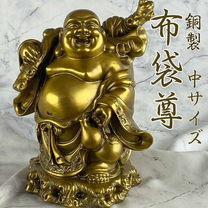 g0172.jpg?fitin=720:720