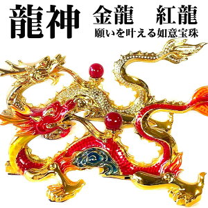 y{|CgAbvz_ ԗ  g  _Ch u   J^  K^   蕨 N  hS C  o @ӕ   킢