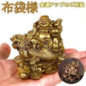 y{|CgAbvzzܑ zܗl zܑ T  u N  Ă  NVhS  IuWF ɐ  T K^ J^ _ @ ^  ^C z