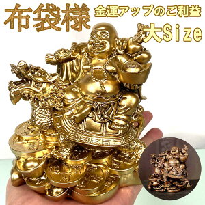 yC`o̓ 10%ItN[|zy݌ɃZ[ ʌzzܑ zܗl TCY zܑ T  u N  Ă  NVhS  IuWF ɐ  