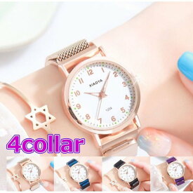 楽天市場 腕時計 レディース バッグ 小物 ブランド雑貨 の通販