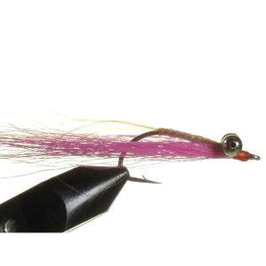 yX[p[Z[10%ItN[|z\gEH[^[ NCW[`[[ (#4 #6 #8) S  ނ C AW V[oX  `k tCtBbVO tC itC A[ ދ