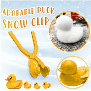 yC`o̓ 10%ItN[|zLTCY Aq  Ⴞ Xm[_bN Xm[{[ V q @  ፇ BTS RM CX^