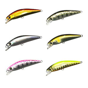 gEg A[ VLO ~m[ 4g 50mm WXg~m[50s k  GA GAgEg GA A[gCY