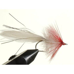 y{|CgAbvz\gEH[^[ fV[o[ bh zCg (#0/1 #2 #4) S  ނ C AW V[oX  `k itC tC tBbVO  ނ A[ ދ