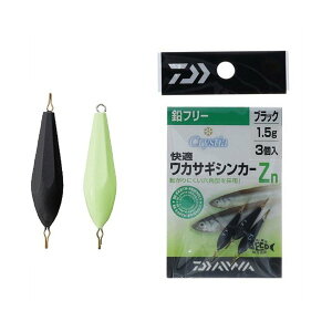 JTM _C NXeBA KJTMVJ[Zn 0.5g 1g 1.5g 3g 4g 5g 