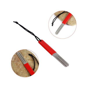 _Ch V[vi[ tC ȒP ڑ GAgEg GA A[gCY A[ ދ