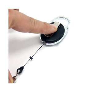 NbvI[ JriNbv tC ȒP ڑ GAgEg GA A[gCY A[ ދ