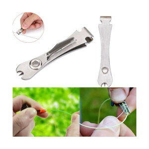 tBbVO ANZT 3 Nbp[ mbgc[ tbNACʂ GAgEg GA A[gCY A[ ދ