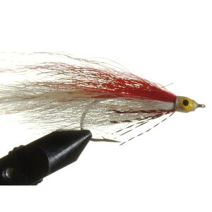 y{|CgAbvz\gEH[^[ teB[YfV[o[ bh zCg (#0/1 #1 #2) S  ނ C AW V[oX  `k tCtBbVO tC itC A