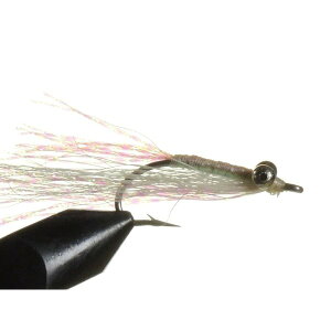 y{|CgAbvz\gEH[^[ NCW[`[[ p[ (#4 #6 #8) S  ނ C AW V[oX  `k tCtBbVO tC itC A[ ދ