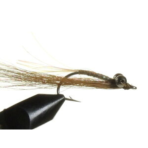 yX[p[Z[10%ItN[|z\gEH[^[ NCW[`[[ ^ (#4 #6 #8) S  ނ C AW V[oX  `k tCtBbVO tC itC A[ 