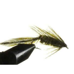 Xg[}[ }c[J I[u OY[ (#8 #10) itC tC tBbVO  ނ } Ci A}S k Ǘނ A[ ދ