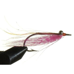 y{|CgAbvz\gEH[^[ Kb` sN (#1/0 #2 #4) S  ނ C AW V[oX  `k tCtBbVO tC itC A[ ދ