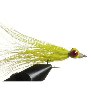 y{|CgAbvz\gEH[^[ n[tn[t `[g[Y (#2 #4 #6) S  ނ C AW V[oX  `k tCtBbVO tC itC