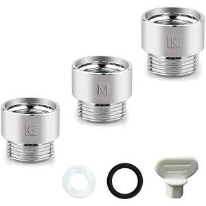 yX[p[Z[10%ItN[|zV[wbh A_v^[ KVK MYM INAX KX iC M22*2 W23 M22*1.5 V[ R pbL 