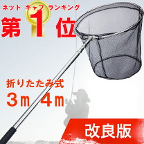楽天市場】うなぎタモ網の通販