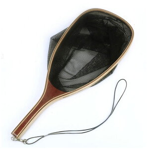 fBOlbg  ؐ ؖ o[ k gEg GAgEg  ŋ TCY ^ ނ lC tC A[ [ { }  Ԃ牺