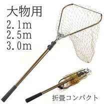 楽天市場】タモ（魚種ワカサギ）の通販