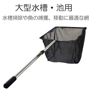   r |   ^ lbg ߊl | S~ t  ^  Lk lp