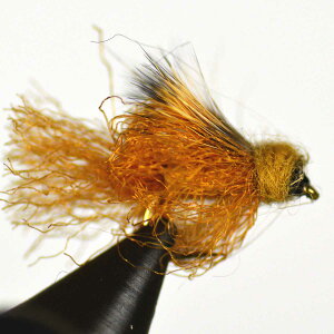 y{|CgAbvzjt Xp[Ns[p ^ C}[W[ (#14 #16 #18) itC tC tBbVO  ނ } Ci A}S k Ǘނ A[ ދ