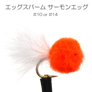 jt GbOp^[ Xp[ T[GbO (#10 #14) o[uX o[uh itC tC tBbVO  ނ } Ci A}S k Ǘނ A[ ދ