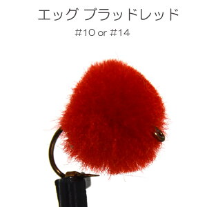 jt GbOp^[ O[oO ubhbh (#10 #14) o[uX o[uh itC tC tBbVO  ނ } Ci A}S k Ǘނ A[ ދ