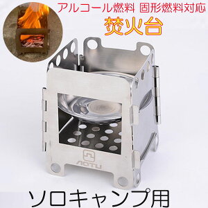 Α AR[R Ō`R    EbhXg[u IXX ܂ RpNg Lv o[xL[ BBQ Lv \Lv A[gCY