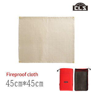 ΃V[g Xpb^V[g STCY   }i[ ΑV[g ϔM ω h h AEghA Lv Ɍ H Őی