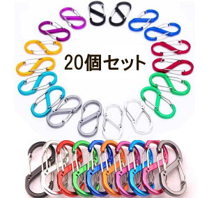 20 SJri 5 51mm×23mm ^  Jri y @\ L[z_[ G h~ h~ AEghA Lvp ނ