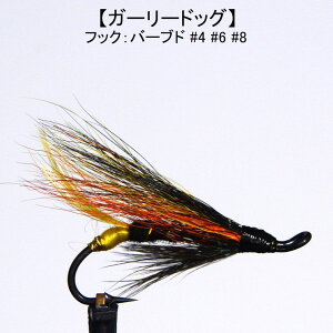 y{|CgAbvzT[tC K[[hbO (#4 #6 #8) itC tC tBbVO  ނ ^ { TN}X } TcL}X CgE Ci