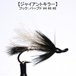 y{|CgAbvzT[tC WCAgL[ (#4 #6 #8) itC tC tBbVO  ނ ^ { TN}X } TcL}X CgE Ci