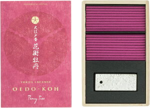 yC`o̓ 10%ItN[|z ]ˍ ԊXO ͂Ȃ܂ڂ XeBbN60{ t  O   CZX XeBbN t {  A} {