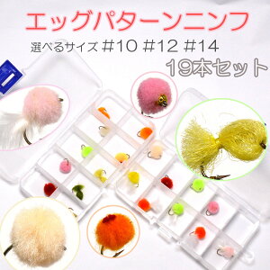 GbOp^[ jt GbO #10 #12 #14 19{ o[uX o[uh tC tCtBbVO  itC A[ ނ  k Ǘ GA  gEg GA S 