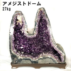 AWXg h[  27kg 52cm EOACY H cCs[N JTCg AWXgh[ p[Xg[ Xs`A WI[h LZh hD[W