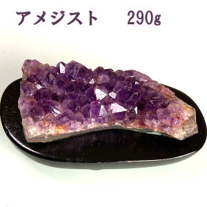 yC`o̓ 10%ItN[|zy݌ɃZ[ ʌzAWXg 290g 12cm p ^   VR  u  Xs`A 2̒a