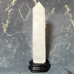 q} Zp ^|Cg 30cmbt gNX^ 򉻁EEԒaɍœKȃq[OVR