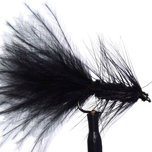 Xg[}[ o[uX o[uh ubN (#8 #10) itC tC tBbVO  ނ } Ci A}S k Ǘނ A[ ދ