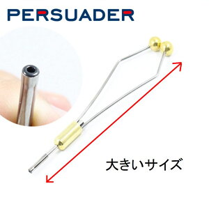 tC^CCO {r z_[ ^CCO tCtBbVO c[  }eA 