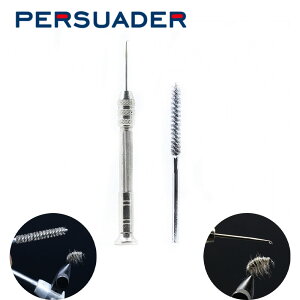 tC^CCO _rO uV {hL _rOj[h c[ j ^CCO jt  ^CCO }eA